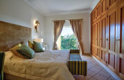 Casa Marta - Great 3 bedroom villa with sea views! - Foto 14