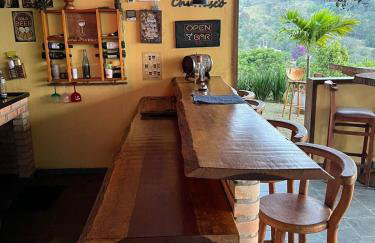 Chácara Pôr do Sol - Foto 29