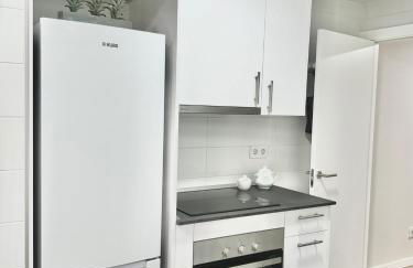 Apartamento Suite - Photo 11