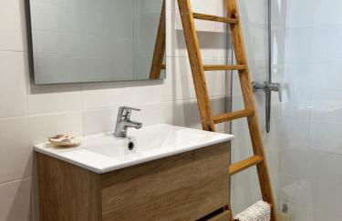 MiMar Jávea - Foto 11