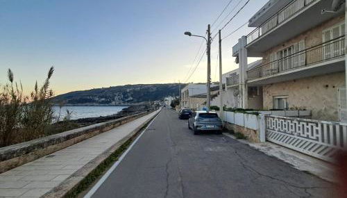 Marina Serra - Foto 4