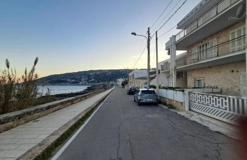 Marina Serra - Foto 4