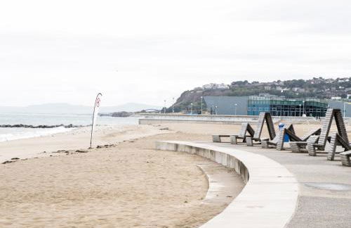 10 The Orchard - Foto 24