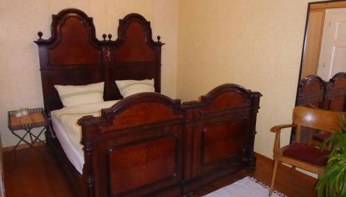 Altes Feuerwehrhaus Roßbach - Photo 5