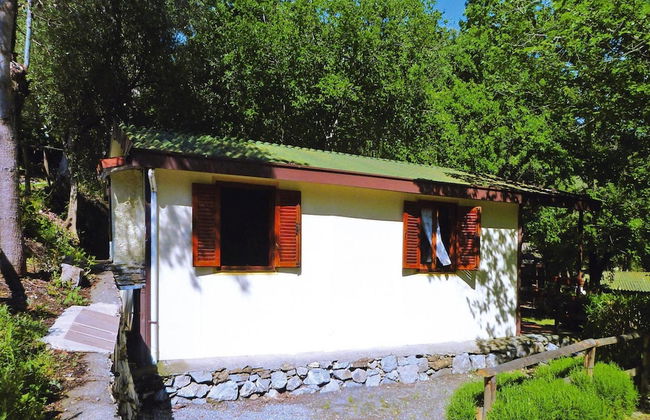 Holiday Resort in Villanova D'albenga - Foto 25