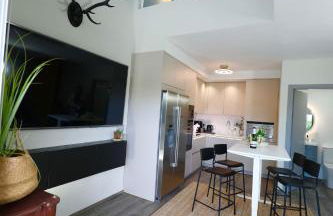 Casa Lozano Golf and Beach - Photo 7