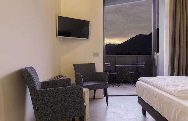 Agriturismo B&B Caffè e Vino - Photo 18