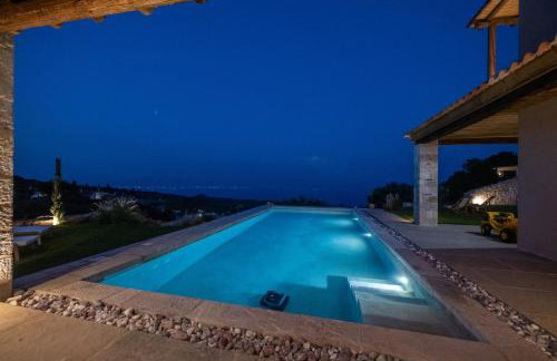 The sagehill-stonehouse - Photo 4