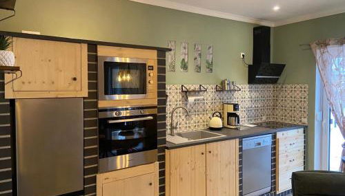 Zur Schwalbe - Photo 2