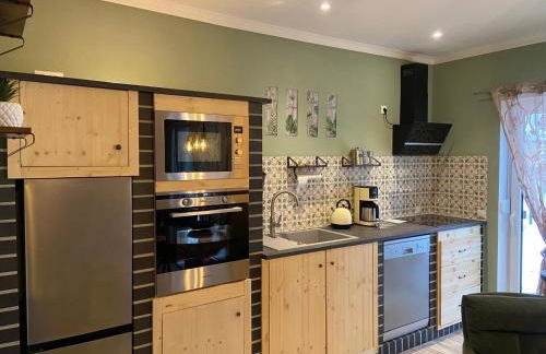 Zur Schwalbe - Photo 2