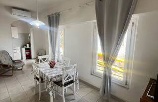 Egidio's House Casa Vacanze Portixeddu - Foto 31