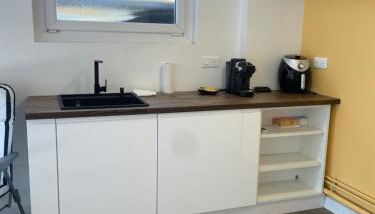 La romance 19 - Photo 4