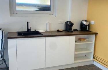 La romance 19 - Foto 4