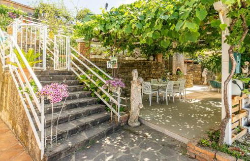 3 Bedroom Stunning Home In Casalsottano - Foto 23