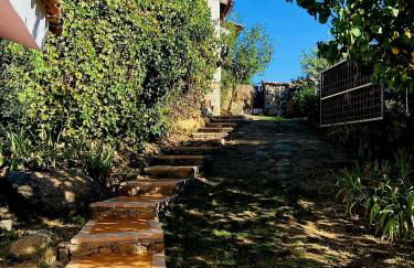 La Casa de Cadia 2 - Foto 22