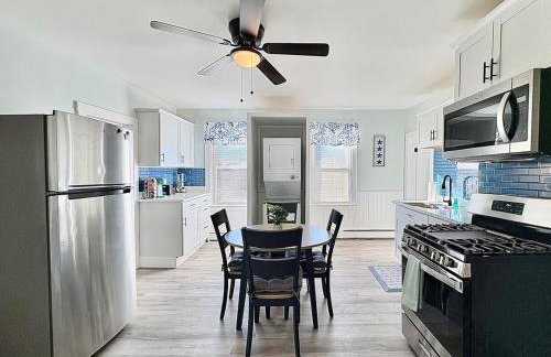 Harbourside Hideaway - Foto 6