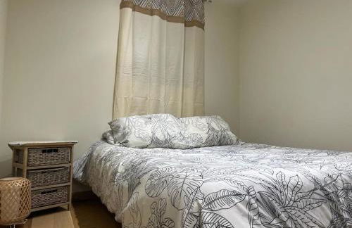 Logement Neuf à 2 pas du Stade de France - Foto 19