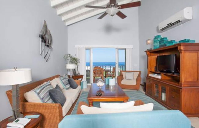 Fountain Anguilla - Photo 32