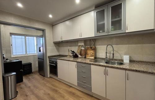 Sunset Apartment by Sesimbra Sun Sea - Foto 44