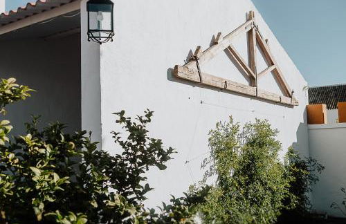 Cortijo Santa Clara - Foto 48