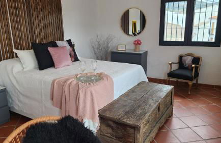 CASA CUEVA A-TIPICA - Foto 18