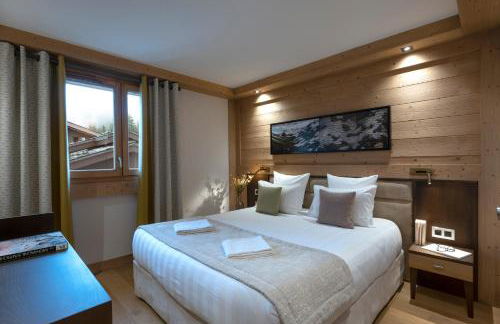 MGM Hôtels & Résidences - Résidence Anitea - Photo 6