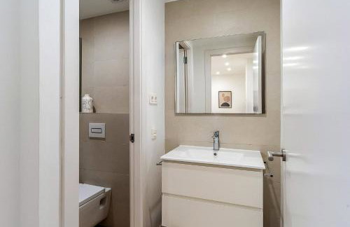 4100 - AB Passeig de Gràcia Casa Batlló - Foto 25