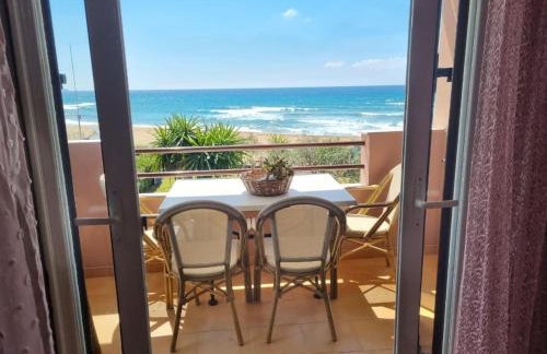 Corfu Dream Holidays Villas - Foto 2