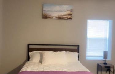 The Relaxed Place - Foto 43