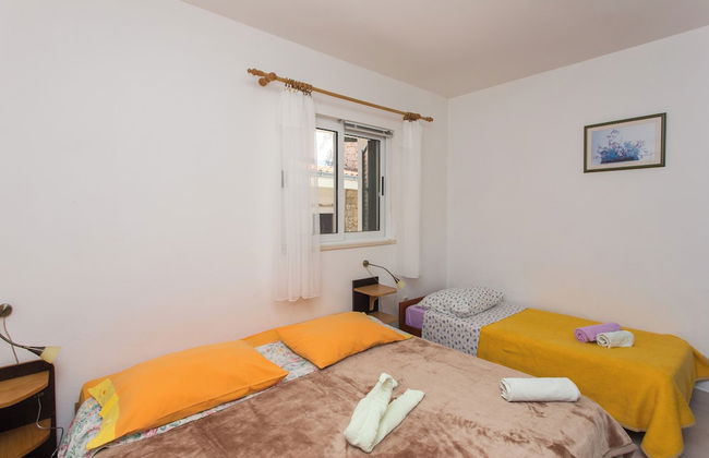 Apartments Villa Dingac - Borak - Photo 22