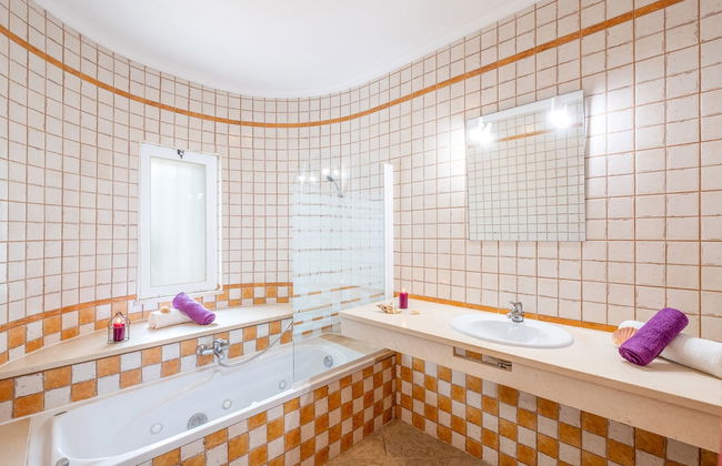 Villa Bazaruto - Foto 15