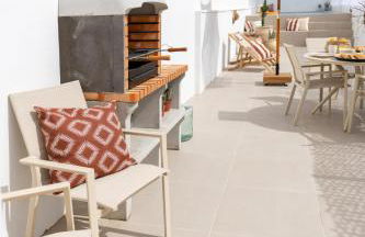 Blue House- am Strand von Vila do Conde, Porto - Foto 52