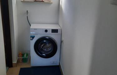 Apartmani Darko - Foto 48