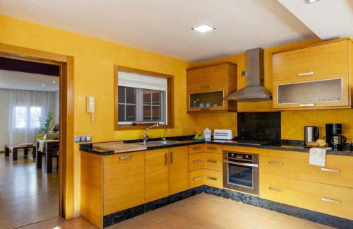 Villa Pink Villacosta - Foto 18