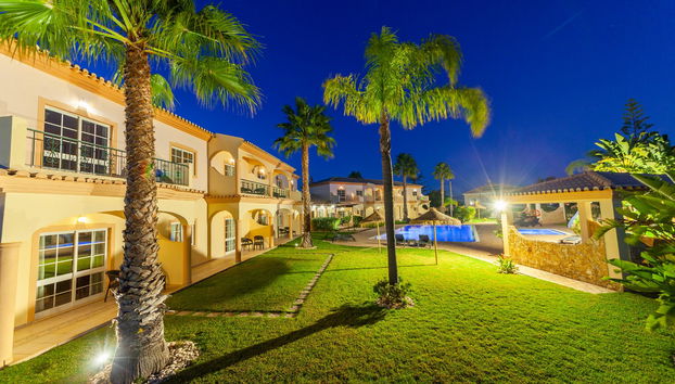 Atalaia Sol - Foto 5