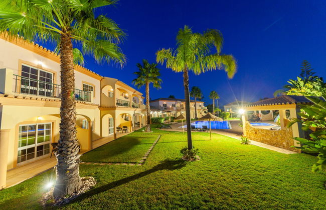 Atalaia Sol - Foto 5