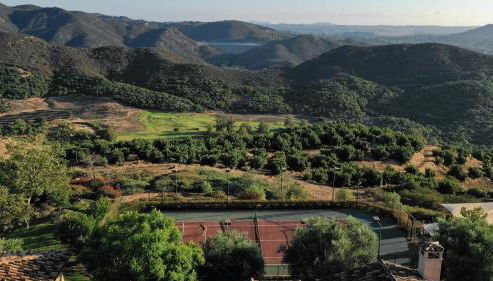 Sunset Point Estate - Foto 5