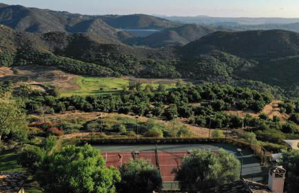 Sunset Point Estate - Foto 5