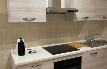 Villa Marcosimone - Foto 61