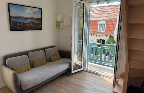 Magnifique maison au bord de la mer - Photo 17