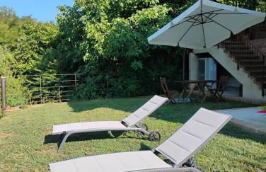 The Window on the Forest View - Foto 29