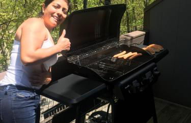 106 Village at Camelback - Foto 28