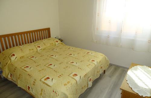 Olga Apartment Near the Beach - Foto 22