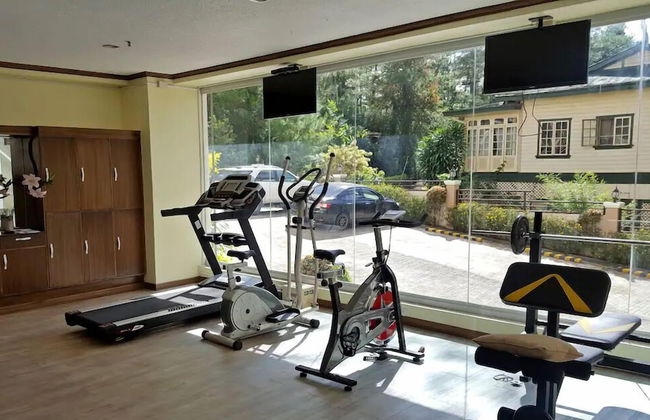 Prestige Vacation Apartments - Bonbel Condominium - Foto 76