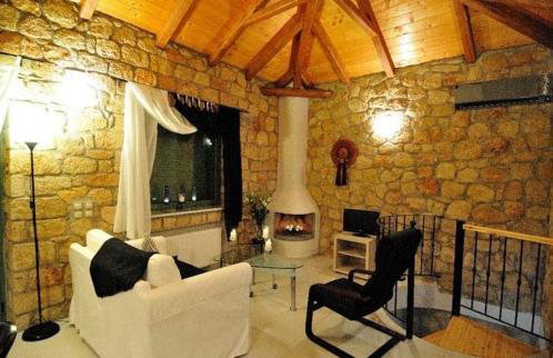 Messinian Horizons - Foto 6