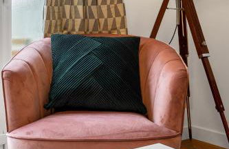 Cheerful Stays - Livingston - 4 Bedroom 3 Bath home - Foto 22