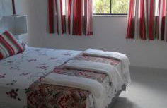 Casa de Campo em Lumiar com corrego ,lareira e churrasqueira - Foto 7