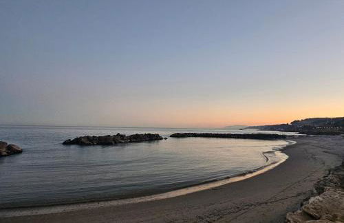 Marina Blu apartment by the sea - Foto 2