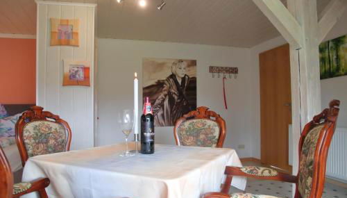 Gartenblick - Foto 3