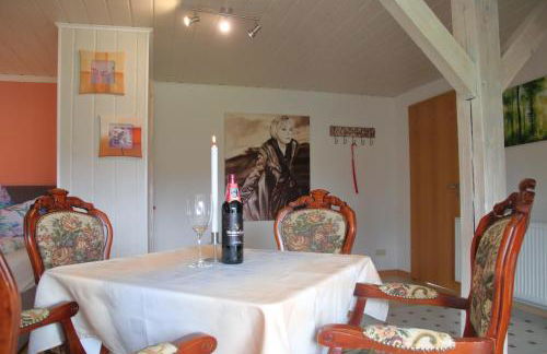 Gartenblick - Foto 3